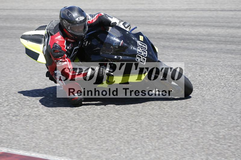 /16 16.05.2025 PROMAX ADR/Gruppe gelb/258